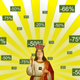 The deep discounts of Steam Sales, especially the Summer ones, resulted in the GabeN meme spiking in popularity.